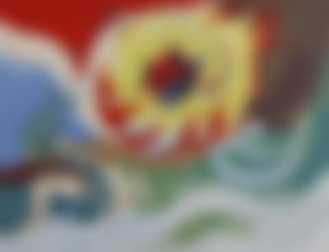 Wave of the Future (preview)