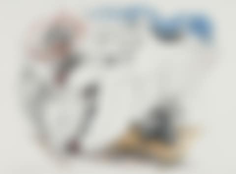 Untitled (preview)