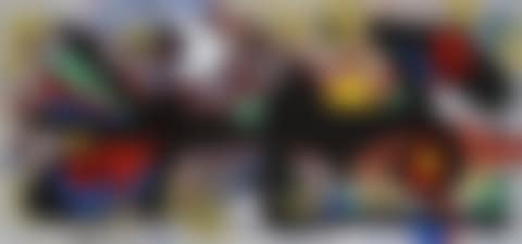 Céramiques de Miró et Artigas (preview)