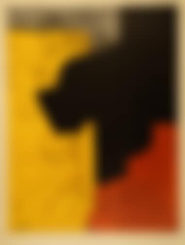 Untitled (preview)