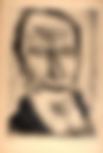 Ein Friese (preview)