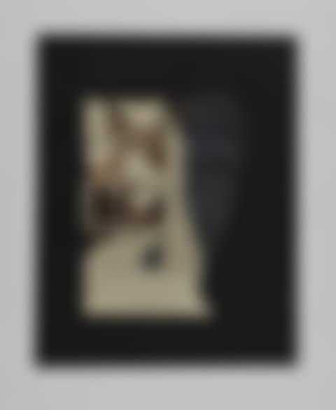 Presence graphic (preview)