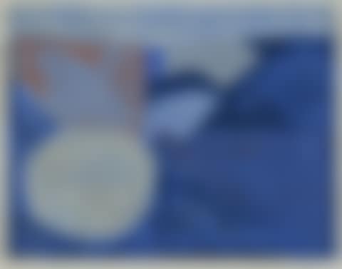 Composition bleue, grise et rose (preview)