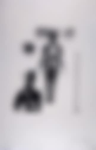 2 sheets: Silent Work (preview)