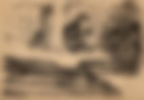 Liebespaar auf der Bank (preview)