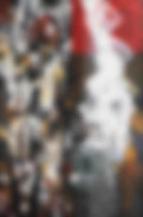 Rainfall (preview)