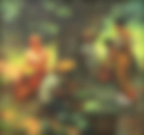 Mango Gatherers (preview)