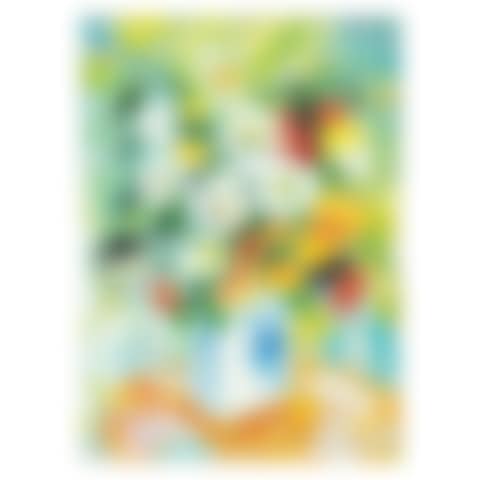 Composition (preview)