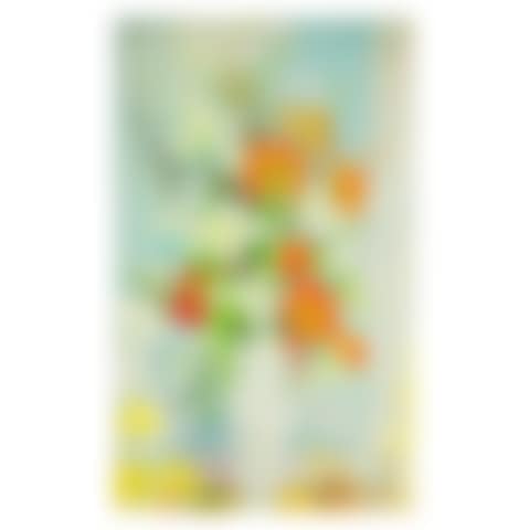 Les Tulipes Bouquet Blanches (preview)