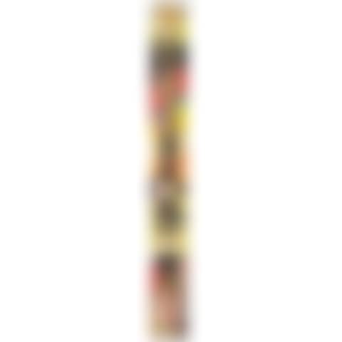 #8: "59 (preview)