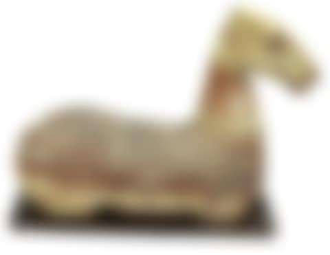 Han Horse (preview)