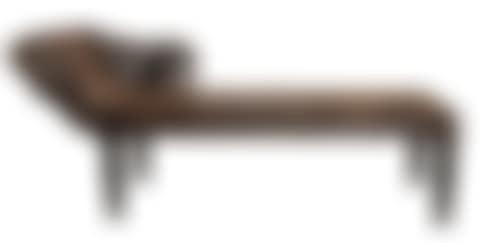 A Tampinco Divan (preview)