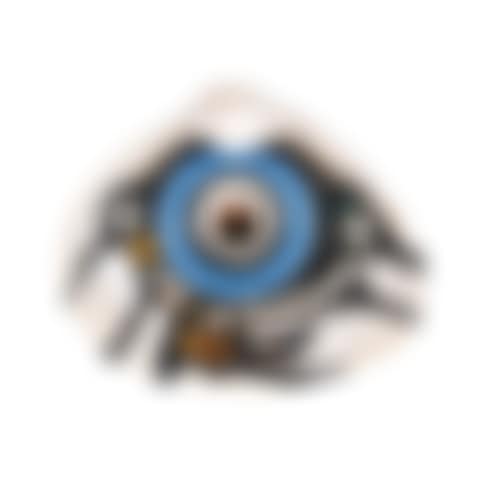 Assemblage (preview)