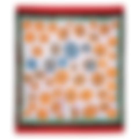 WOW (Works on Whatever) Project Beach Towel (preview)