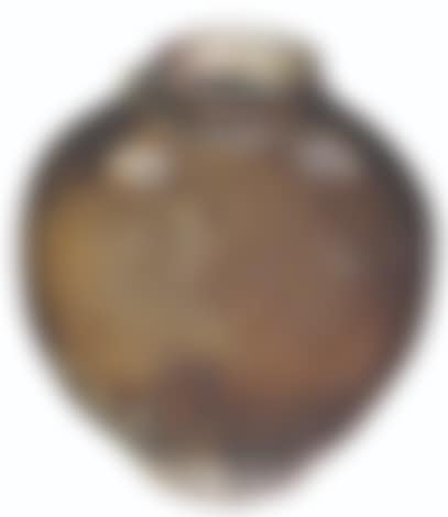 Brown Jar (preview)
