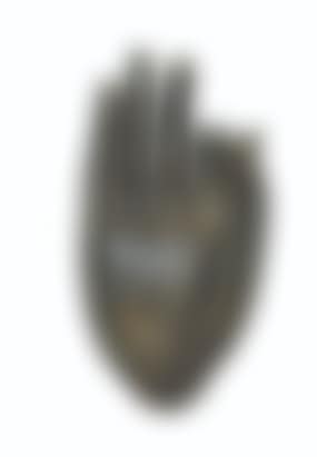 Buddha"s Hand (preview)