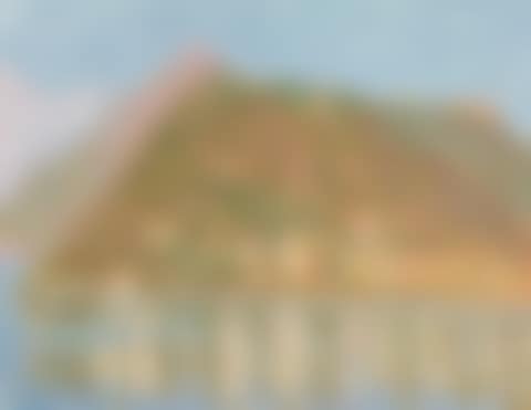 Lake Como (preview)