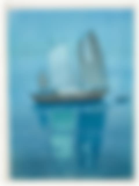 Hansen (Sailing boats) (preview)