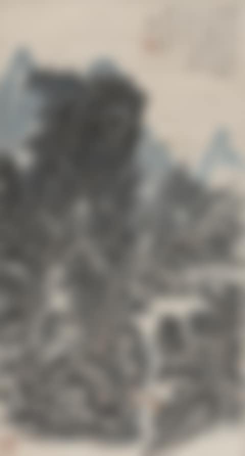 Ideal Landscape (preview)
