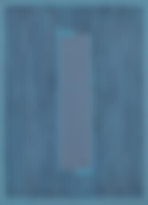 Ecriture No. 2-06 (preview)