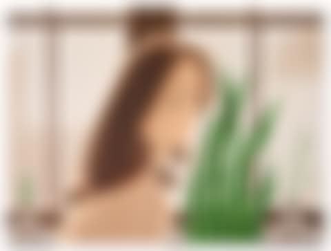 Joan (preview)