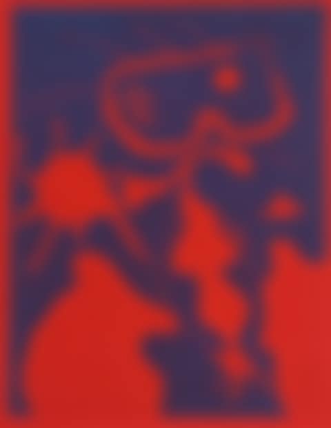 "Femme" (preview)