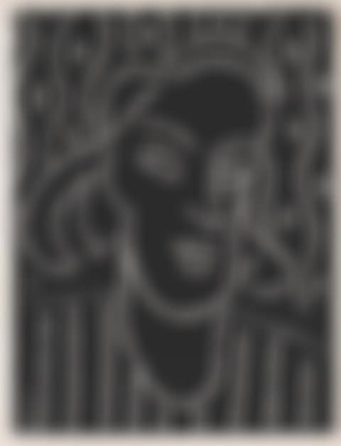 "Teeny" (preview)