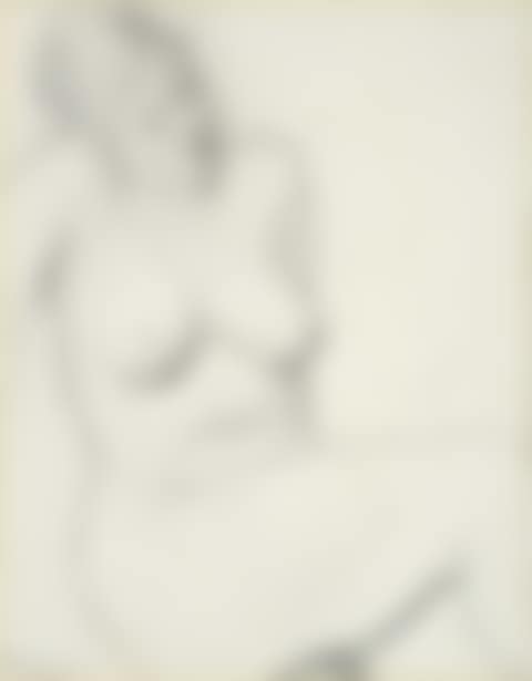 Nude (preview)