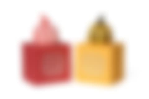 Pumpkins (preview)