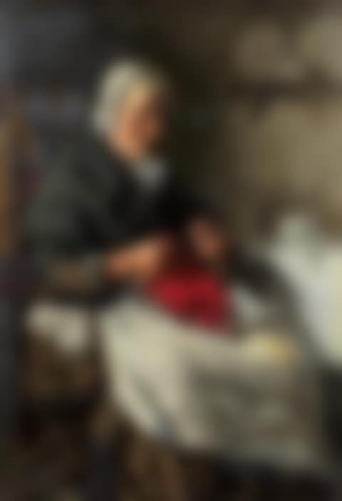 Not Forgotten (preview)