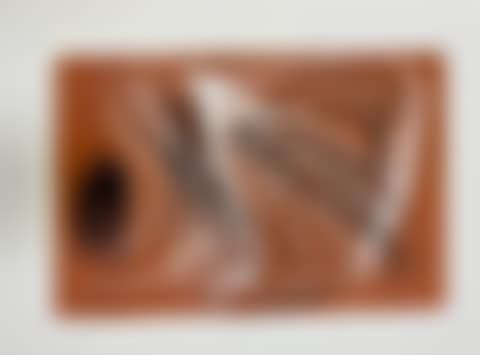 "L 1971-3" (preview)