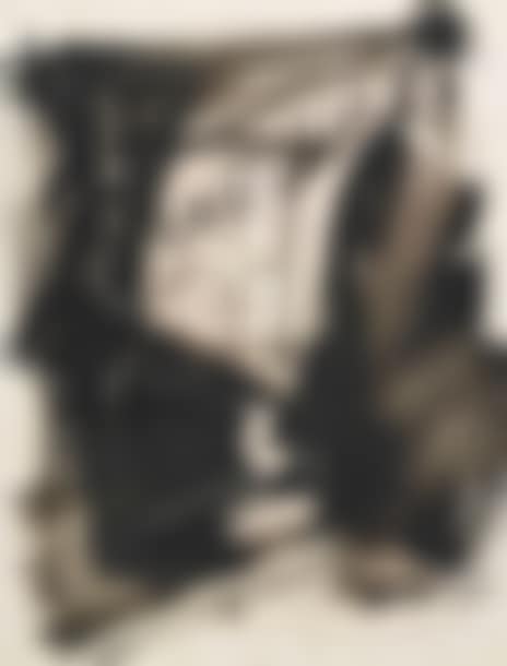 Composition (preview)