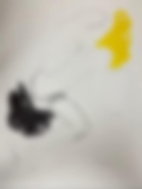 Nude (preview)