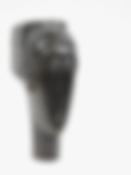 Head of a Young Girl with Fringe (preview)