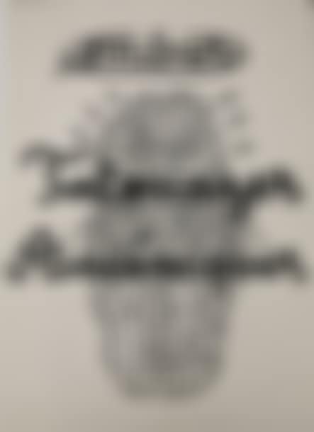 Academic tattoos (preview)