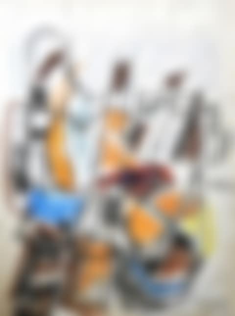 Composition (preview)
