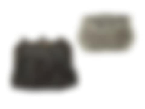 Set of two purses (preview)