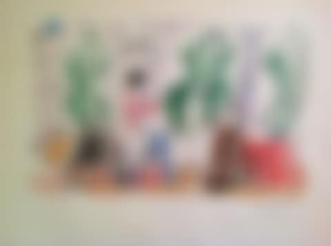 "California workshop 08.11.1955 -I" (preview)