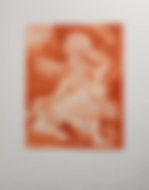 Untitled (preview)
