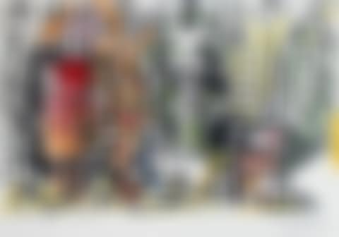 "California workshop 1.11.1955 -XV" (preview)