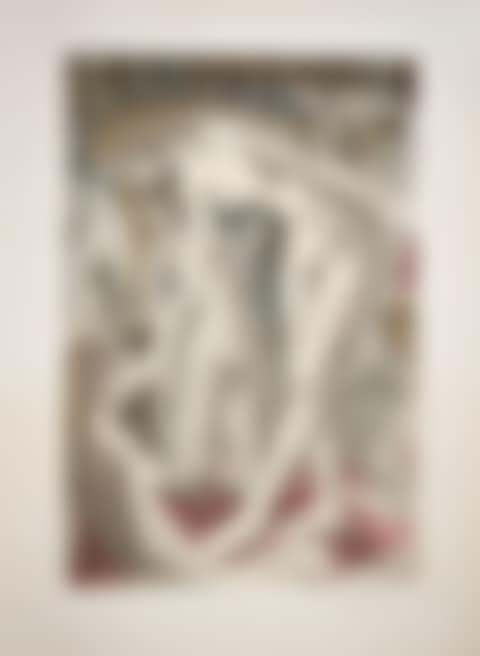 Salome (preview)