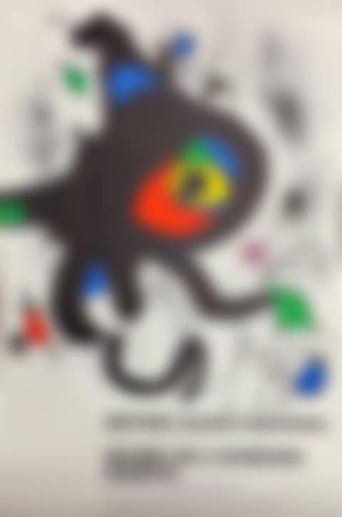 Eye (preview)