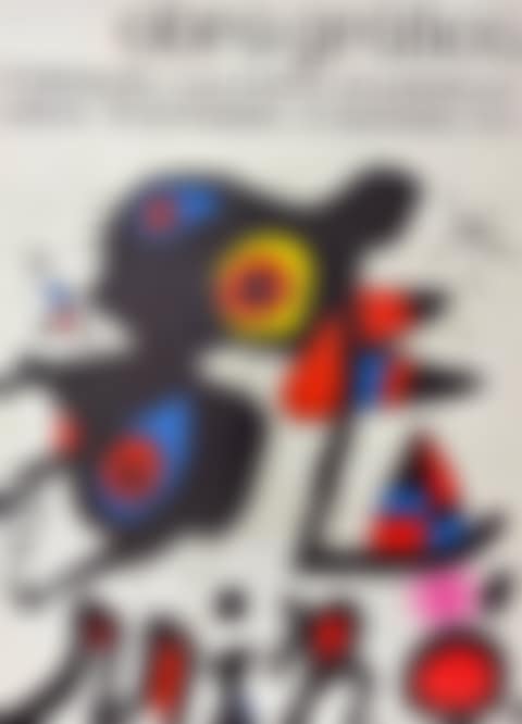Obra Grafica (preview)