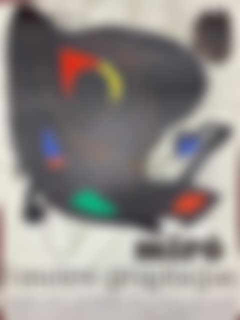 L"Œuvre Graphique (preview)