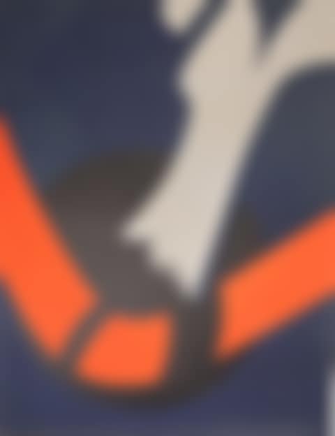Abstract composition (preview)
