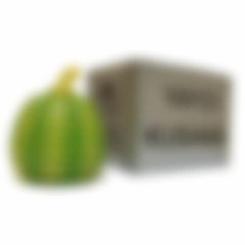 Pumpkin (preview)