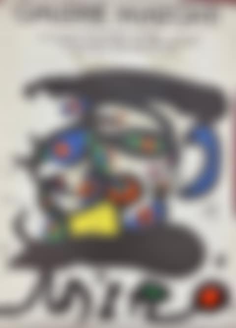 The Peacock (preview)