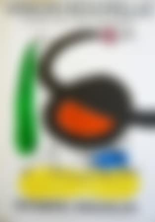 New Vision Poster (preview)