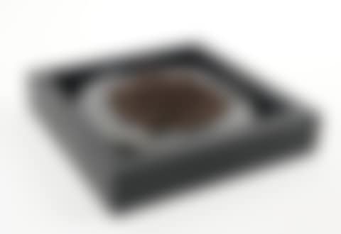 Magnetic field (preview)