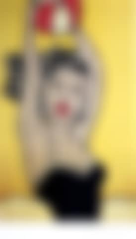 Untitled (preview)